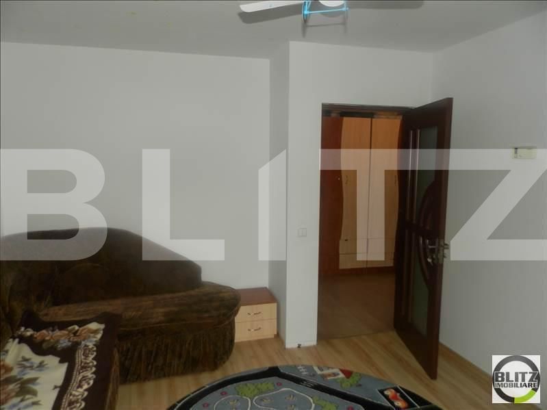 Apartament de vânzare 2 camere Floreşti - 16735AV | BLITZ Cluj-Napoca | Poza6