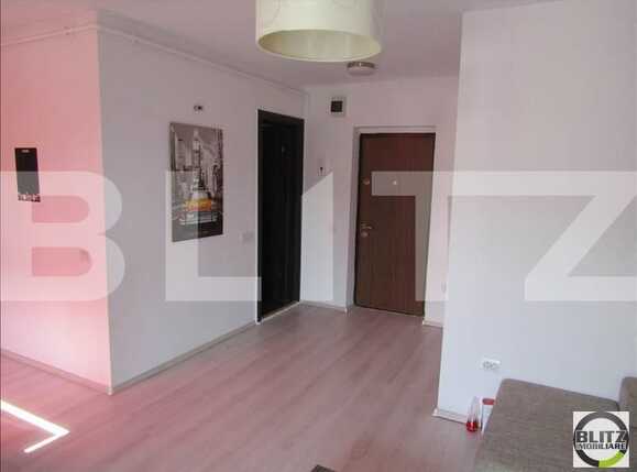 Garsonieră de vânzare Floreşti - 16736AV | BLITZ Cluj-Napoca | Poza5