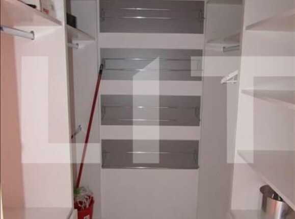 Garsonieră de vânzare Floreşti - 16736AV | BLITZ Cluj-Napoca | Poza4