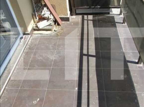 Garsonieră de vânzare Floreşti - 16736AV | BLITZ Cluj-Napoca | Poza7