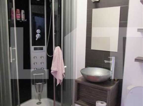 Garsonieră de vânzare Floreşti - 16736AV | BLITZ Cluj-Napoca | Poza6
