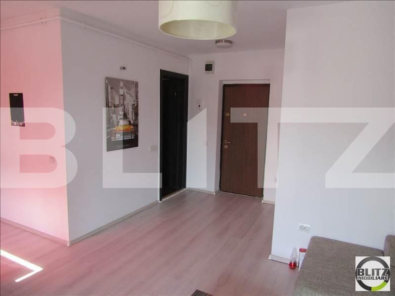 Garsonieră de vânzare Floreşti - 16736AV | BLITZ Cluj-Napoca | Poza5