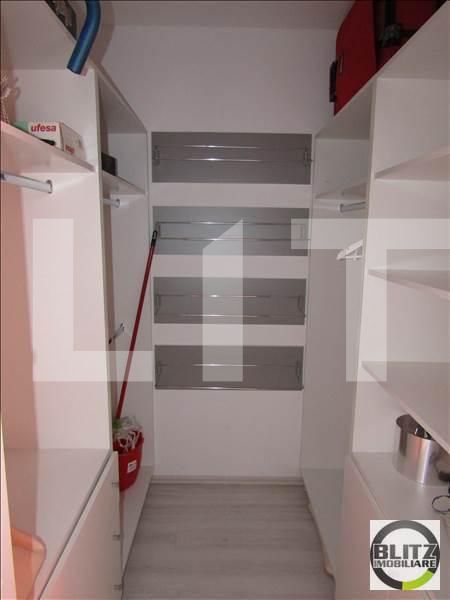 Garsonieră de vânzare Floreşti - 16736AV | BLITZ Cluj-Napoca | Poza4