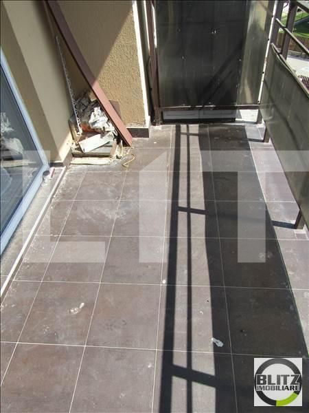 Garsonieră de vânzare Floreşti - 16736AV | BLITZ Cluj-Napoca | Poza7
