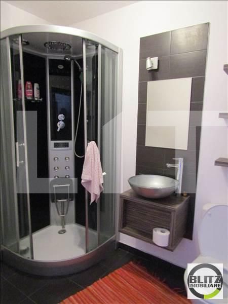 Garsonieră de vânzare Floreşti - 16736AV | BLITZ Cluj-Napoca | Poza6