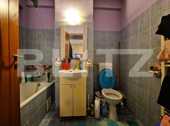 Apartament de vânzare 2 camere Apahida - 167360AV | BLITZ Cluj-Napoca | Poza4