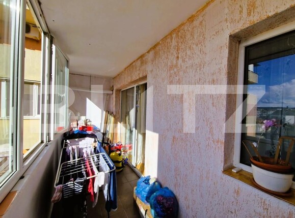 Apartament de vânzare 2 camere Apahida - 167360AV | BLITZ Cluj-Napoca | Poza5