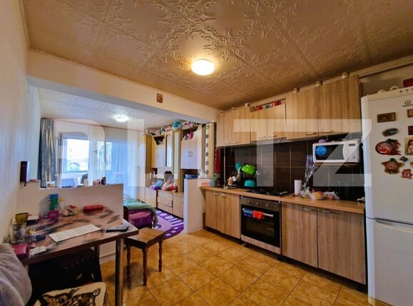 Apartament de vânzare 2 camere Apahida - 167360AV | BLITZ Cluj-Napoca | Poza1