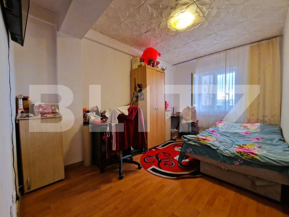 Apartament de vânzare 2 camere Apahida - 167360AV | BLITZ Cluj-Napoca | Poza2