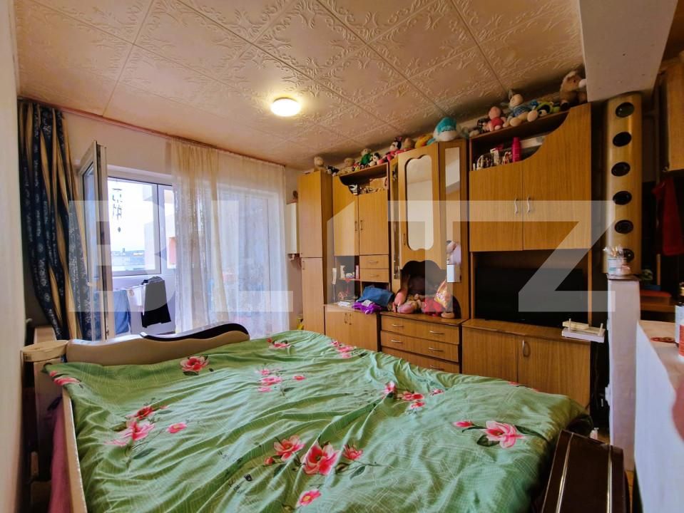 Apartament de vânzare 2 camere Apahida - 167360AV | BLITZ Cluj-Napoca | Poza3