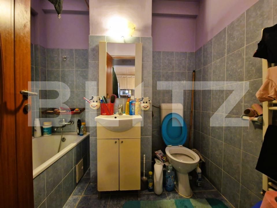 Apartament de vânzare 2 camere Apahida - 167360AV | BLITZ Cluj-Napoca | Poza4
