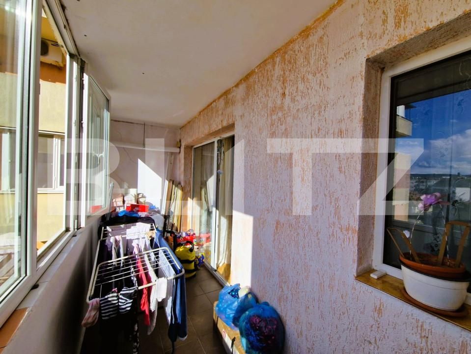 Apartament de vânzare 2 camere Apahida - 167360AV | BLITZ Cluj-Napoca | Poza5