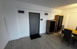 Apartament de 3 camere de închiriat la 2 minute de Coresi Mall