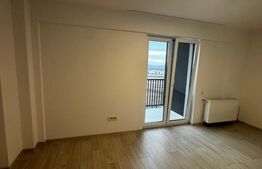 Apartament de 3 camere de închiriat la 2 minute de Coresi Mall