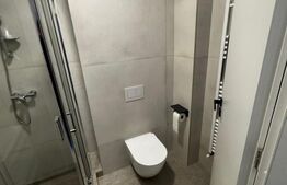 Apartament de 3 camere de închiriat la 2 minute de Coresi Mall