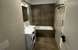 Apartament de 3 camere de închiriat la 2 minute de Coresi Mall