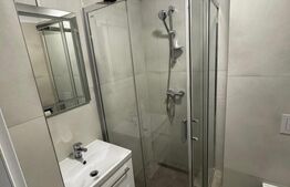 Apartament de 3 camere de închiriat la 2 minute de Coresi Mall