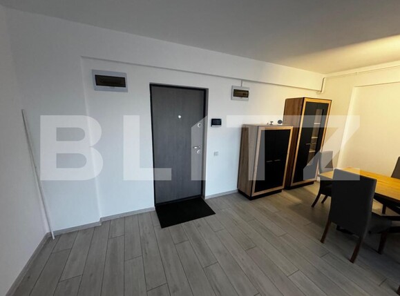 Apartament de închiriat 3 camere Tractorul - 167366AI | BLITZ Brașov | Poza3