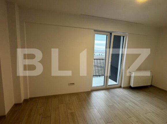 Apartament de închiriat 3 camere Tractorul - 167366AI | BLITZ Brașov | Poza5