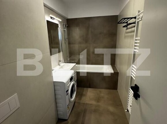 Apartament de închiriat 3 camere Tractorul - 167366AI | BLITZ Brașov | Poza8
