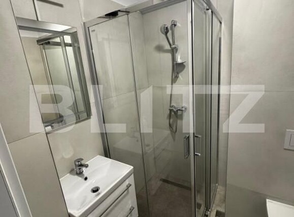 Apartament de închiriat 3 camere Tractorul - 167366AI | BLITZ Brașov | Poza9