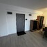 Apartament de închiriat 3 camere Tractorul - 167366AI - Poza 1 din 9 | BLITZ Brașov | Poza2