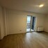 Apartament de închiriat 3 camere Tractorul - 167366AI - Poza 1 din 9 | BLITZ Brașov | Poza4