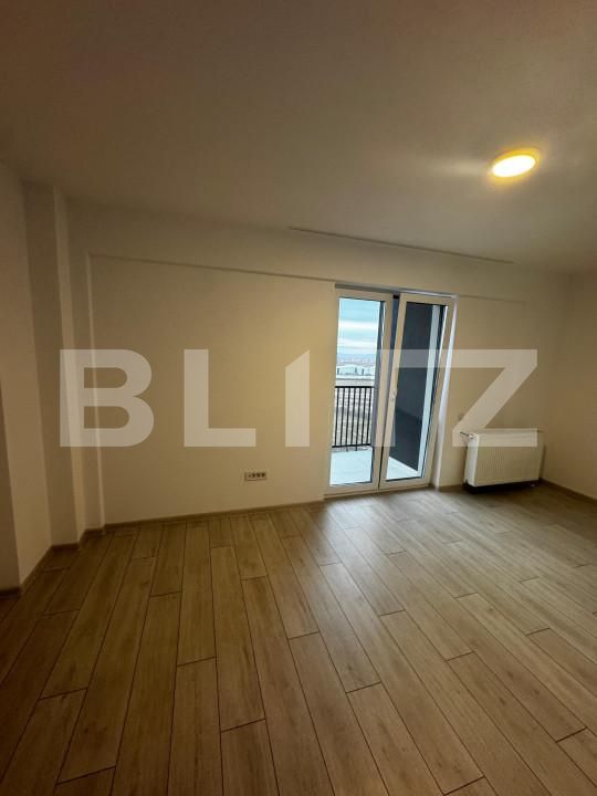Apartament de închiriat 3 camere Tractorul - 167366AI | BLITZ Brașov | Poza5