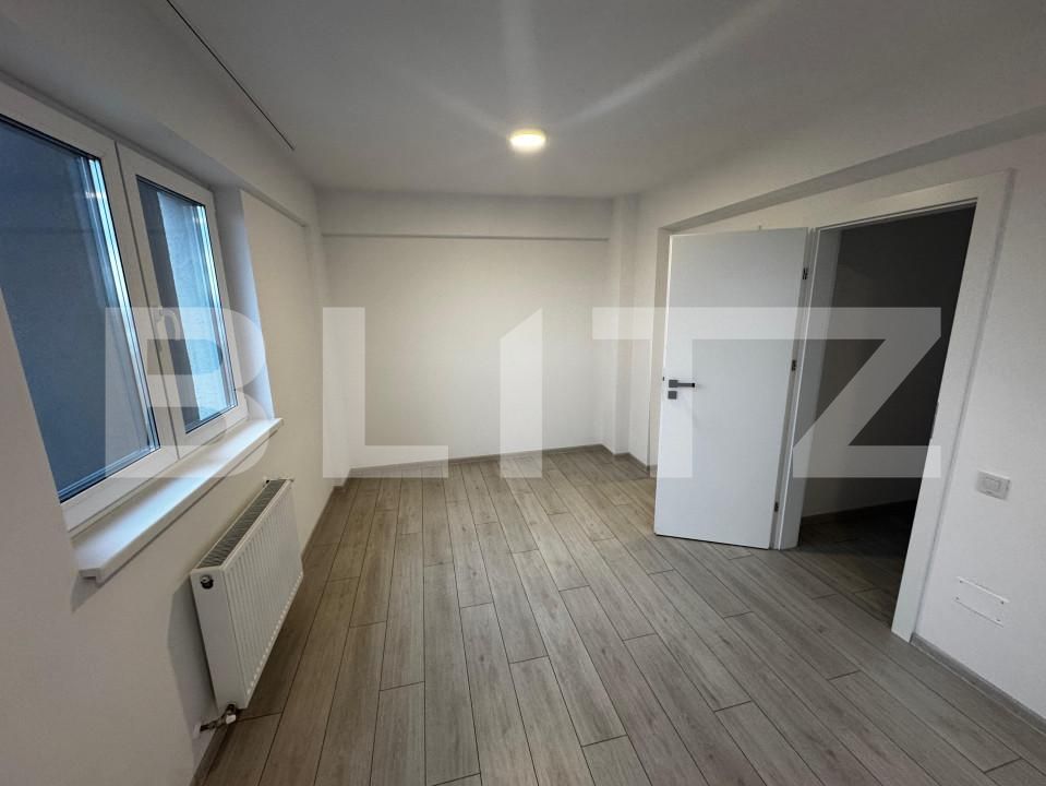Apartament de închiriat 3 camere Tractorul - 167366AI | BLITZ Brașov | Poza4