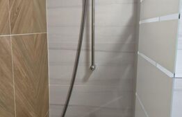 Apartament modern cu 2 camere, 54 mp, decomandat, zona Tractorul-Coresi