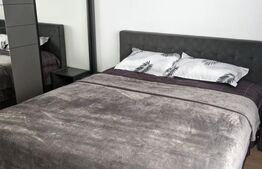 Apartament modern cu 2 camere, 54 mp, decomandat, zona Tractorul-Coresi