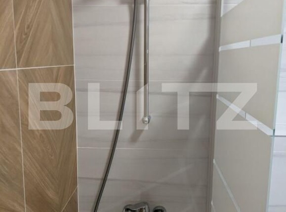 Apartament de vânzare 2 camere Tractorul - 167367AV | BLITZ Brașov | Poza6