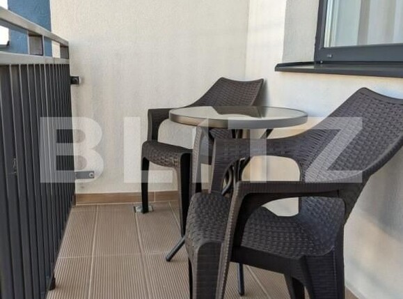 Apartament de vânzare 2 camere Tractorul - 167367AV | BLITZ Brașov | Poza7