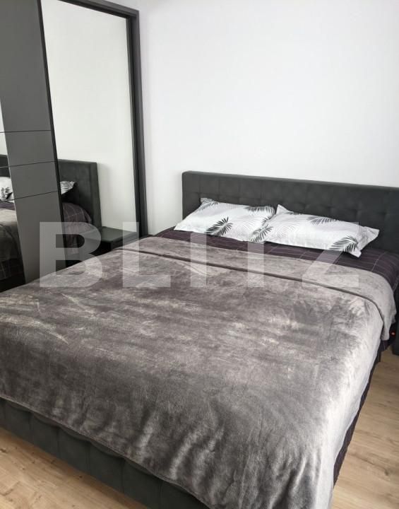 Apartament de vânzare 2 camere Tractorul - 167367AV | BLITZ Brașov | Poza8