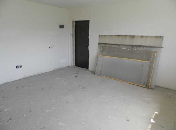 Apartament de vânzare 2 camere Floreşti - 16737AV | BLITZ Cluj-Napoca | Poza4