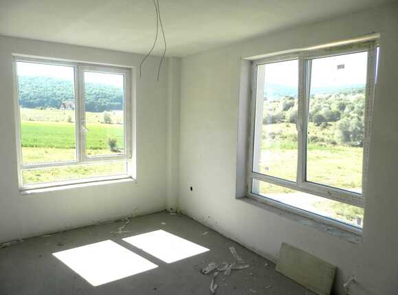 Apartament de vânzare 2 camere Floreşti - 16737AV | BLITZ Cluj-Napoca | Poza1