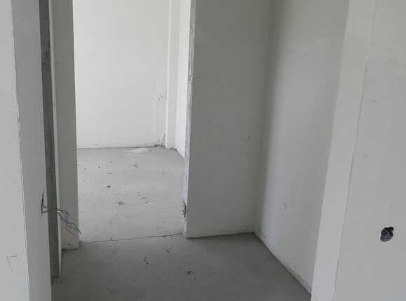 Apartament de vânzare 2 camere Floreşti - 16737AV | BLITZ Cluj-Napoca | Poza3