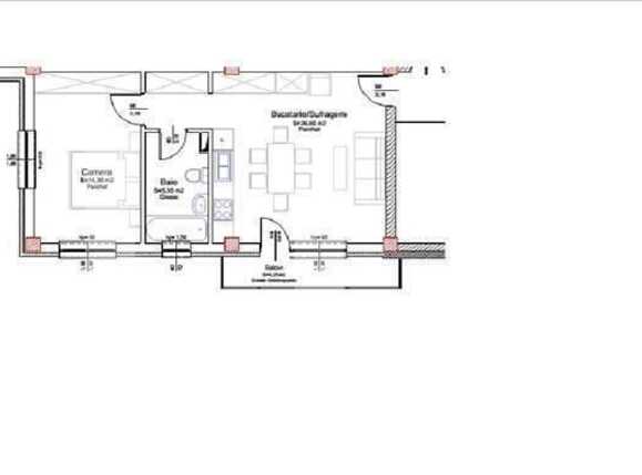 Apartament de vânzare 2 camere Floreşti - 16737AV | BLITZ Cluj-Napoca | Poza7