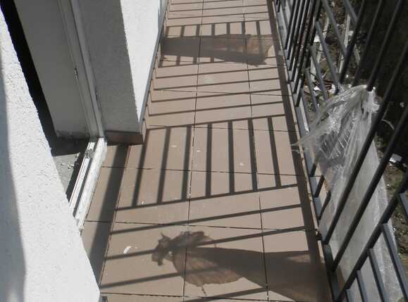 Apartament de vânzare 2 camere Floreşti - 16737AV | BLITZ Cluj-Napoca | Poza6