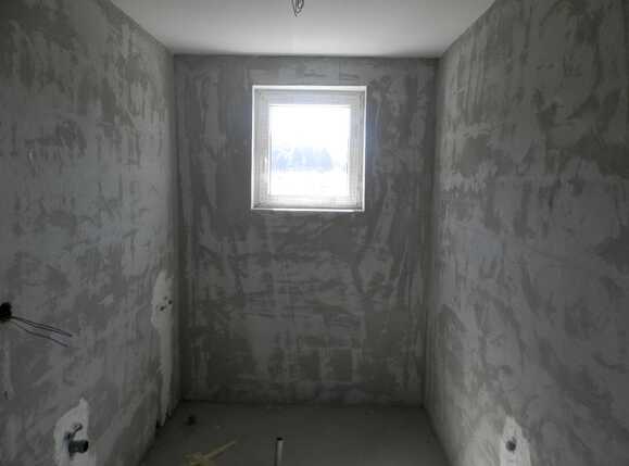 Apartament de vânzare 2 camere Floreşti - 16737AV | BLITZ Cluj-Napoca | Poza5