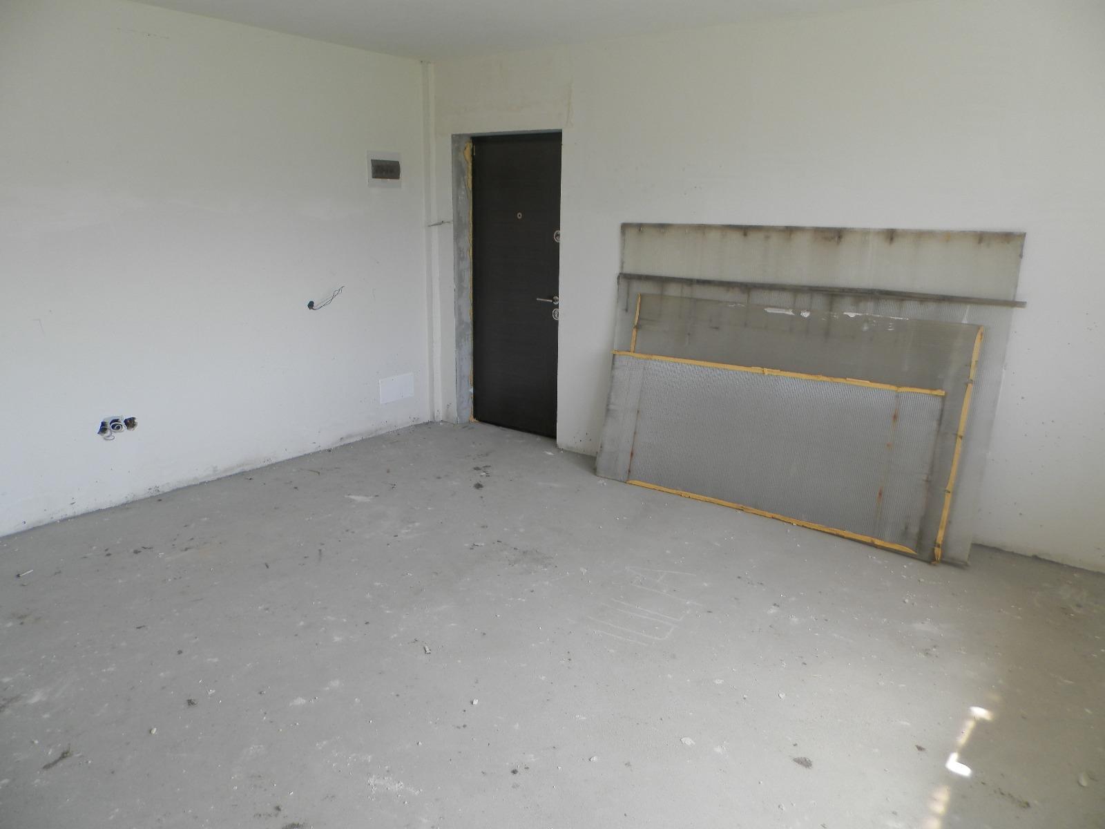 Apartament de vânzare 2 camere Floreşti - 16737AV | BLITZ Cluj-Napoca | Poza4