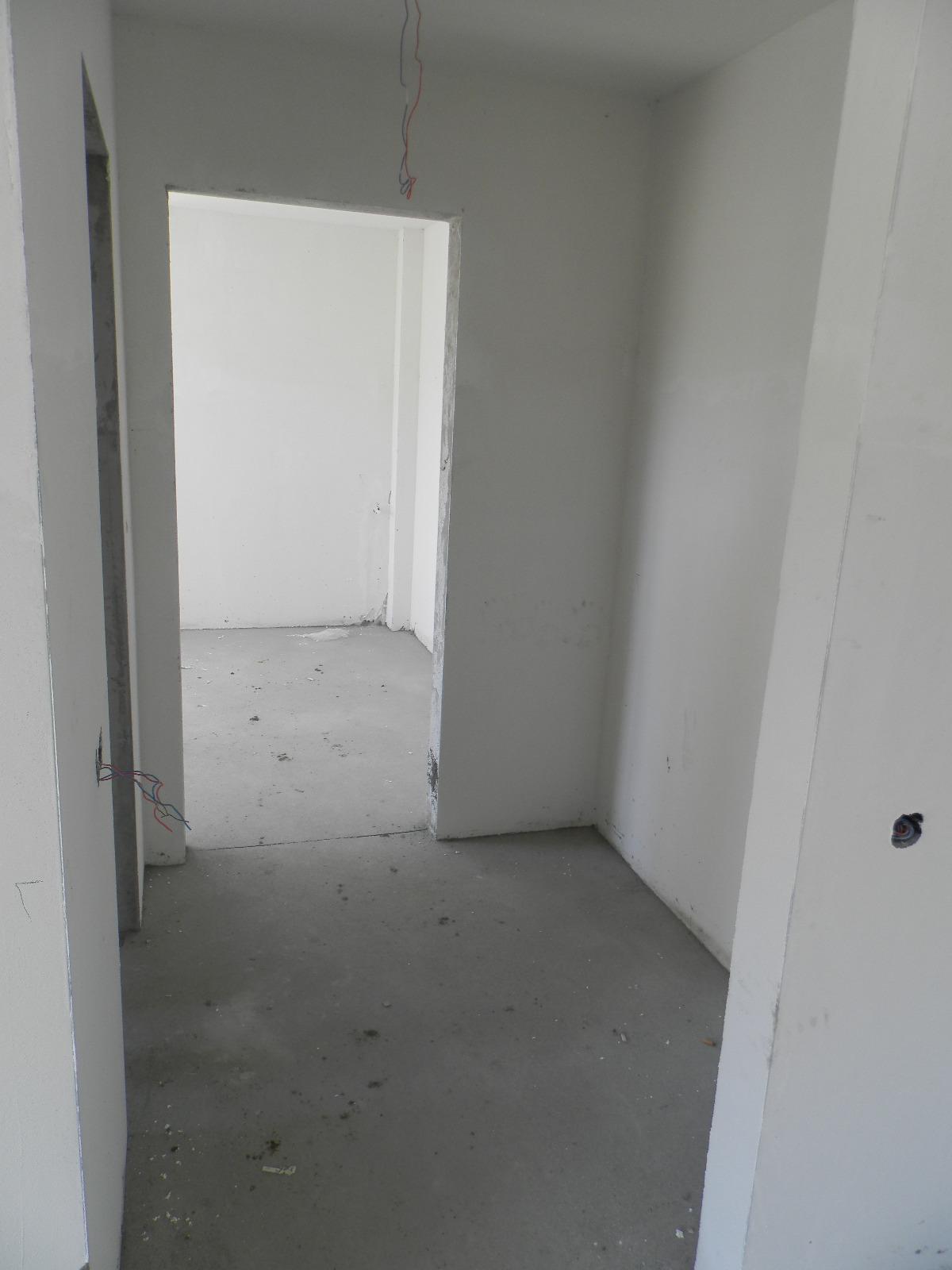 Apartament de vânzare 2 camere Floreşti - 16737AV | BLITZ Cluj-Napoca | Poza3