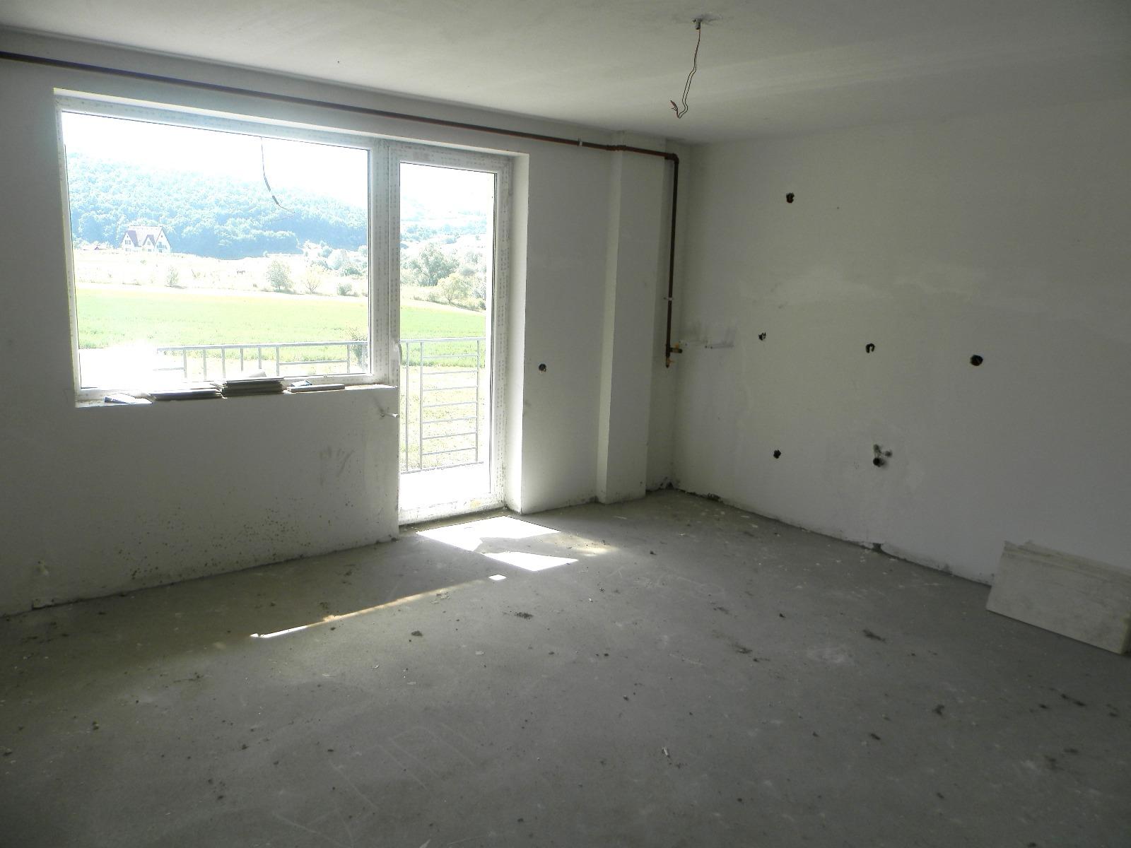 Apartament de vânzare 2 camere Floreşti - 16737AV | BLITZ Cluj-Napoca | Poza2