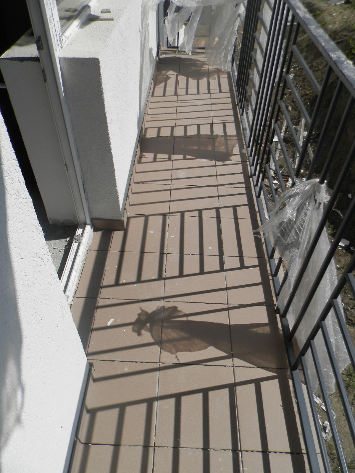 Apartament de vânzare 2 camere Floreşti - 16737AV | BLITZ Cluj-Napoca | Poza6