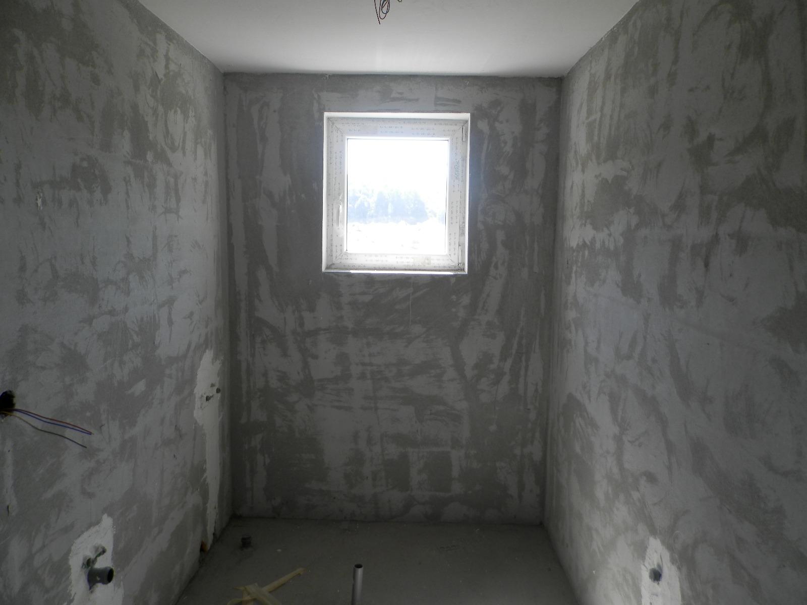 Apartament de vânzare 2 camere Floreşti - 16737AV | BLITZ Cluj-Napoca | Poza5