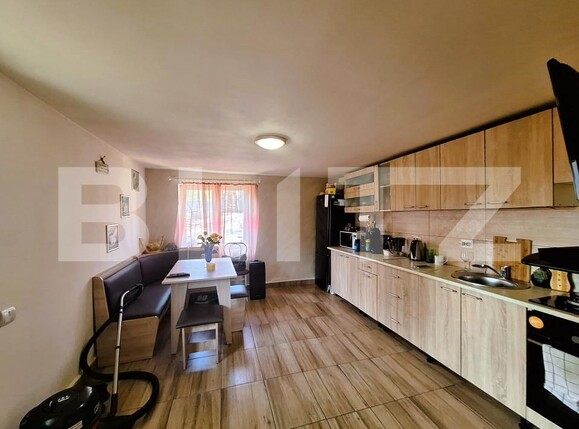 Casa de vânzare 2 camere Dezmir - 167375CV | BLITZ Cluj-Napoca | Poza6