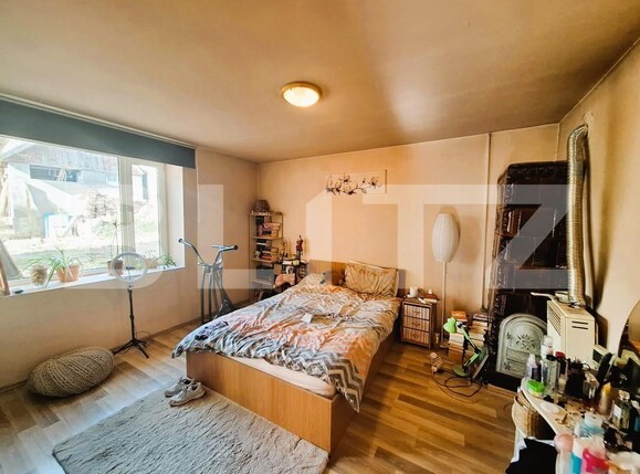 Casa de vânzare 2 camere Dezmir - 167375CV | BLITZ Cluj-Napoca | Poza5