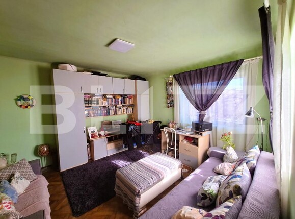 Casa de vânzare 2 camere Dezmir - 167375CV | BLITZ Cluj-Napoca | Poza3