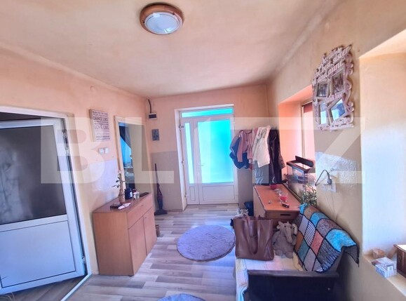Casa de vânzare 2 camere Dezmir - 167375CV | BLITZ Cluj-Napoca | Poza4