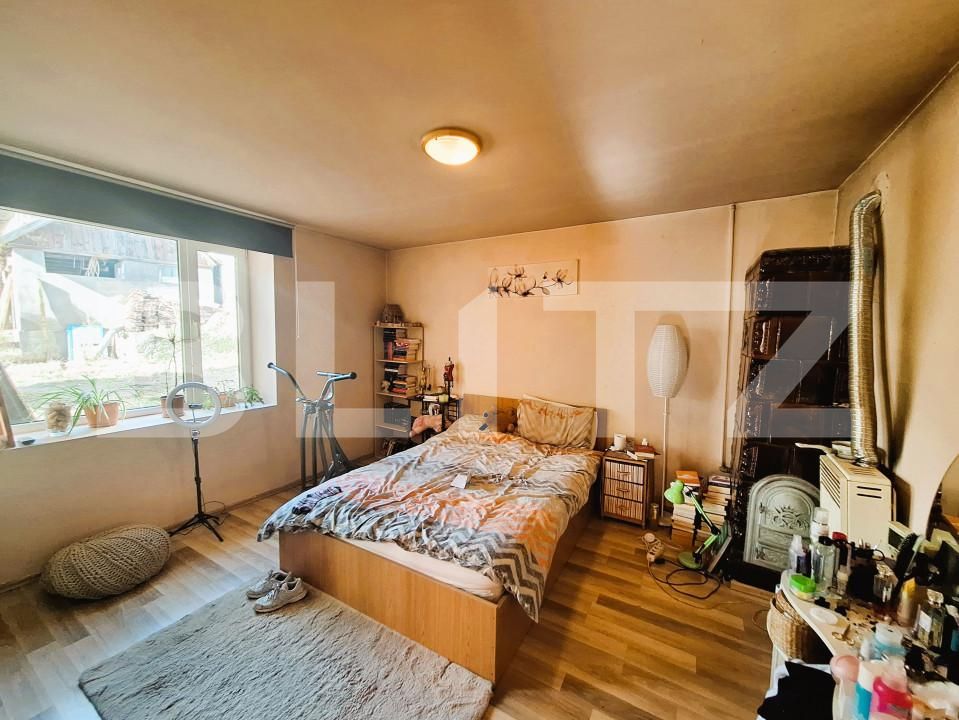 Casa de vânzare 2 camere Dezmir - 167375CV | BLITZ Cluj-Napoca | Poza5